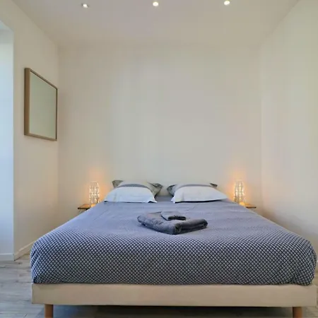Les Ecrivains Nantes